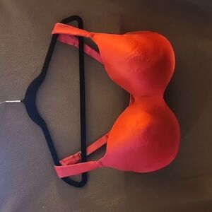 Cacique lined bra size 40DDD